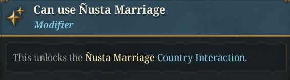Ñusta Marriage1.png Ñusta Marriage1.png